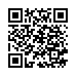 QR kód na túto stránku bystra.br.oma.sk sport futbal