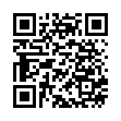 QR kód na túto stránku bystra.br.oma.sk sport ihrisko