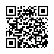 QR kód na túto stránku bystra.br.oma.sk sport lyzovanie