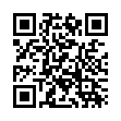 QR kód na túto stránku bystra.br.oma.sk sport plazovy-volejbal