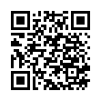 QR kód na túto stránku https://bystra.br.oma.sk/sport/sauna