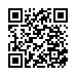 QR kód na túto stránku bystra.br.oma.sk turistika major