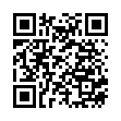 QR kód na túto stránku bystra.br.oma.sk ubytovanie