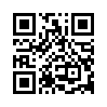 QR kód na túto stránku bystra.br.oma.sk voda