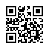 QR kód na túto stránku bystra.oma.sk mhd