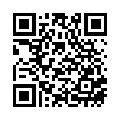 QR kód na túto stránku bystra.oma.sk priroda vrch