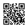 QR kód na túto stránku bystra.oma.sk splav brod