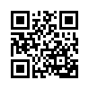 QR kód na túto stránku bystrany.oma.sk