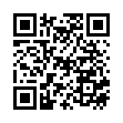 QR kód na túto stránku bystrany.oma.sk prevadzkuje