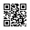 QR kód na túto stránku bystrany.oma.sk sport