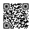 QR kód na túto stránku bystrany.oma.sk sport ihrisko