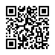 QR kód na túto stránku bystrc.oma.sk bicykel cyklopumpa