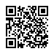 QR kód na túto stránku bystrc.oma.sk bicykel sport