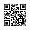 QR kód na túto stránku bystrc.oma.sk c 728