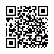 QR kód na túto stránku bystrc.oma.sk duchovno svatyna