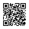 QR kód na túto stránku bystrc.oma.sk mhd ine bus