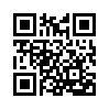 QR kód na túto stránku bystrc.oma.sk obchod