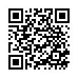 QR kód na túto stránku bystrc.oma.sk obchod krajcir