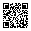 QR kód na túto stránku bystrc.oma.sk obchod vinoteka
