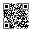 QR kód na túto stránku bystrc.oma.sk obchod zmrzlina