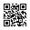 QR kód na túto stránku bystrc.oma.sk pamiatka