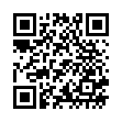 QR kód na túto stránku bystrc.oma.sk prevadzkuje dm