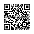 QR kód na túto stránku bystrc.oma.sk prevadzkuje teta