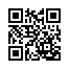 QR kód na túto stránku bystrc.oma.sk sluzby