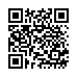 QR kód na túto stránku bystrc.oma.sk volny-cas divadlo