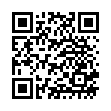 QR kód na túto stránku bystrc.oma.sk volny-cas kino