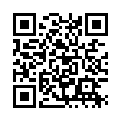 QR kód na túto stránku bystrc.oma.sk volny-cas kulturny-dom
