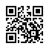 QR kód na túto stránku bystrc.oma.sk zima vlek