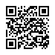 QR kód na túto stránku bystre-u-policky.oma.sk lyziarskatrasa