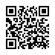 QR kód na túto stránku bystre-u-policky.oma.sk mhd ine bus