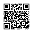 QR kód na túto stránku bystre-u-policky.oma.sk obchod obuv