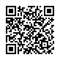 QR kód na túto stránku bystre-u-policky.oma.sk pristupnost bezbarierove