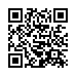 QR kód na túto stránku bystre-u-policky.oma.sk turistika ine
