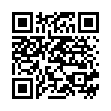 QR kód na túto stránku bystre-u-policky.oma.sk turistika red