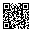 QR kód na túto stránku bystre-u-policky.oma.sk u