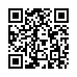 QR kód na túto stránku bystre-u-policky.oma.sk ubytovanie hotel
