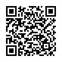 QR kód na túto stránku bystre-u-policky.oma.sk vzdelavanie zakladna-skola
