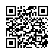 QR kód na túto stránku bystre-v-orlickych-horach.oma.sk