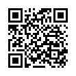 QR kód na túto stránku bystre-v-orlickych-horach.oma.sk mhd ine