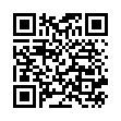 QR kód na túto stránku bystre-v-orlickych-horach.oma.sk pamiatka