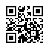 QR kód na túto stránku bystre.oma.sk