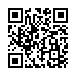 QR kód na túto stránku bystre.oma.sk duchovno kostol