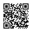 QR kód na túto stránku bystre.oma.sk prevadzkuje cba
