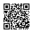 QR kód na túto stránku bystre.oma.sk prevadzkuje coop-jednota