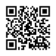 QR kód na túto stránku bystre.oma.sk prevadzkuje kst