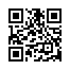 QR kód na túto stránku bystre.oma.sk u